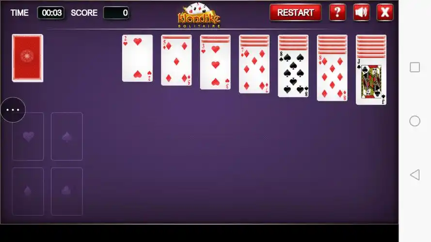 开元棋牌免费注册资讯配图