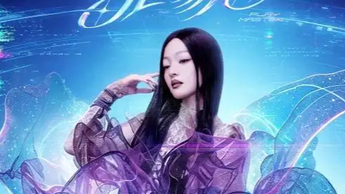 周末演出资讯汇总热搜配图