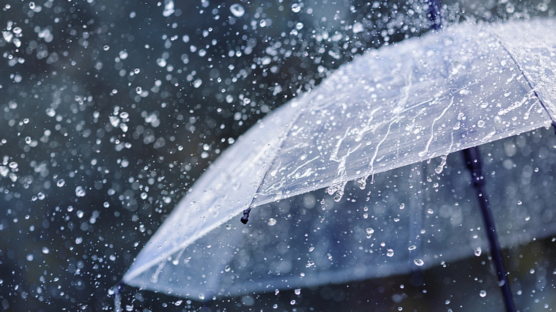 中国气象局：高度警惕河南暴雨极端性热搜配图