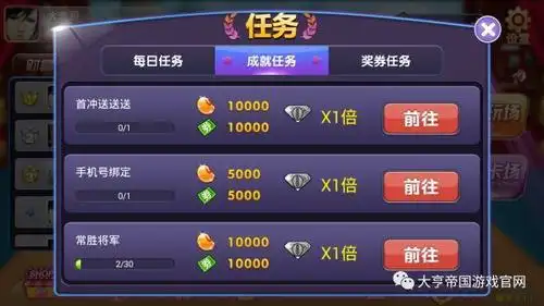 开元棋牌在线注册资讯配图