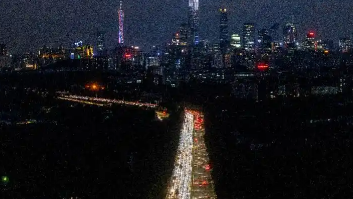 中国首批高快速迎到期免费潮热搜配图